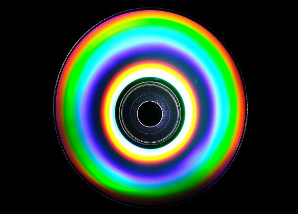 光の色 1 虹 cd 航空機 写真でイスラーム 光の色 1 虹 cd 航空機 写真でイスラーム
