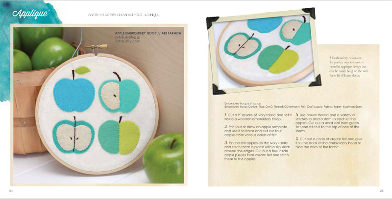 Simply Handmade Sewing_d0011990_2365127.jpg