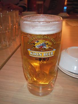 e0239190_16325197.jpg