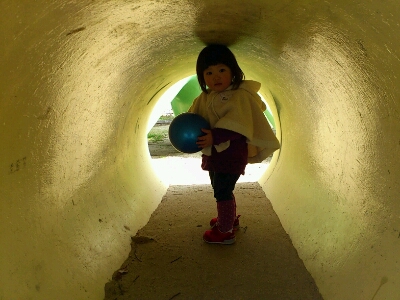 c0095091_1114654.jpg