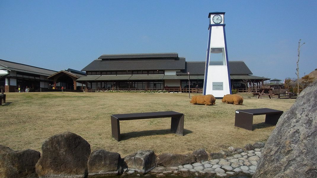 a0152692_1750386.jpg