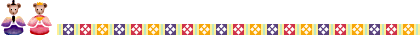 b0104592_1535723.gif