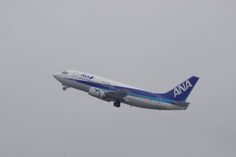 e0094492_2315389.jpg