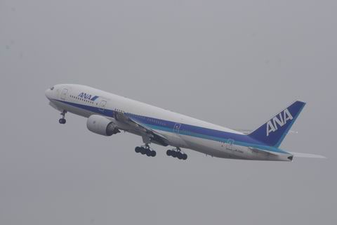e0094492_2324430.jpg