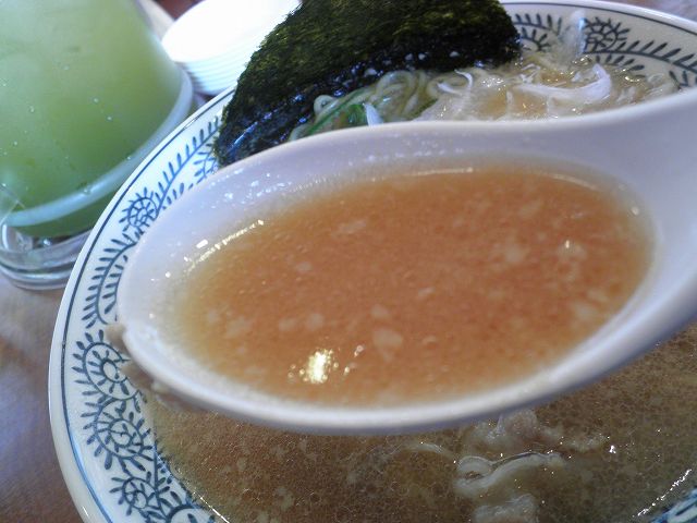 c0118393_1215457.jpg