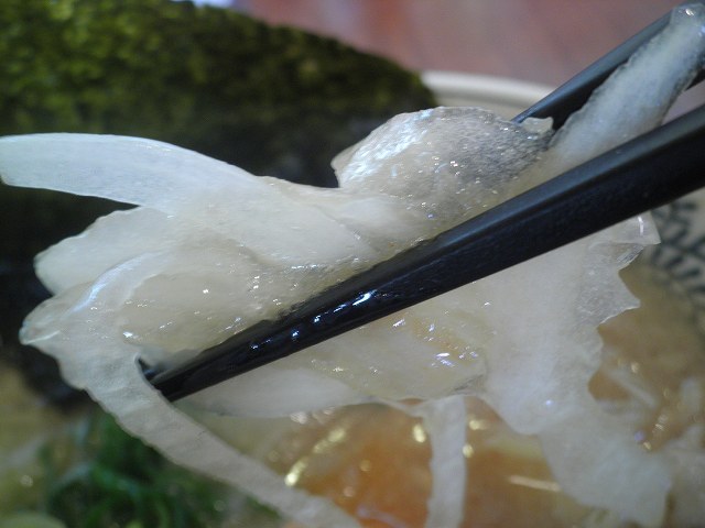 c0118393_12185512.jpg