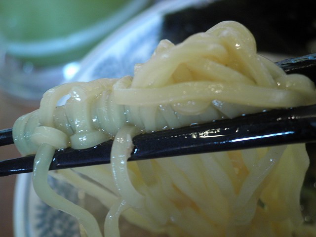 c0118393_12202322.jpg