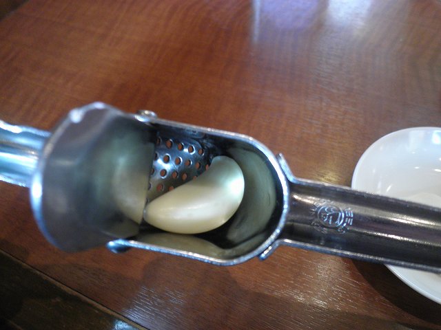 c0118393_12291725.jpg