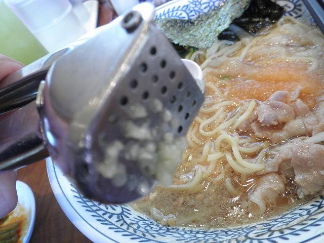 c0118393_1230165.jpg