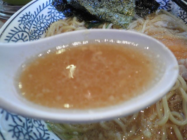 c0118393_1231275.jpg