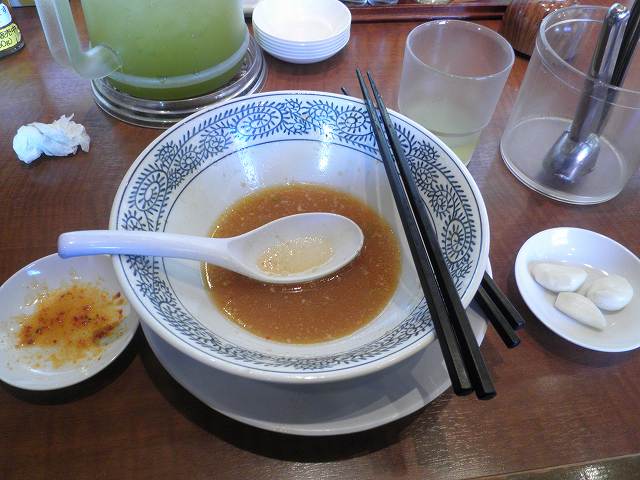 c0118393_1233968.jpg