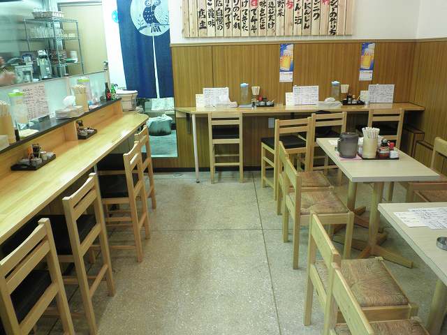 c0118393_144695.jpg