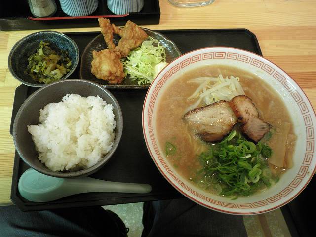 c0118393_14485487.jpg