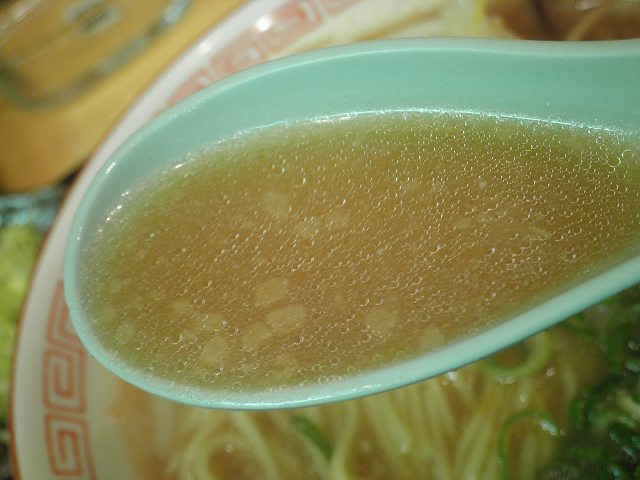 c0118393_15244685.jpg