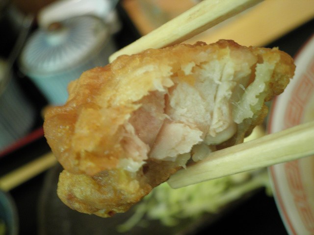 c0118393_1528374.jpg