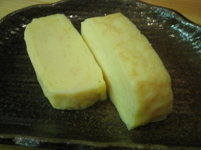 c0118393_15303856.jpg