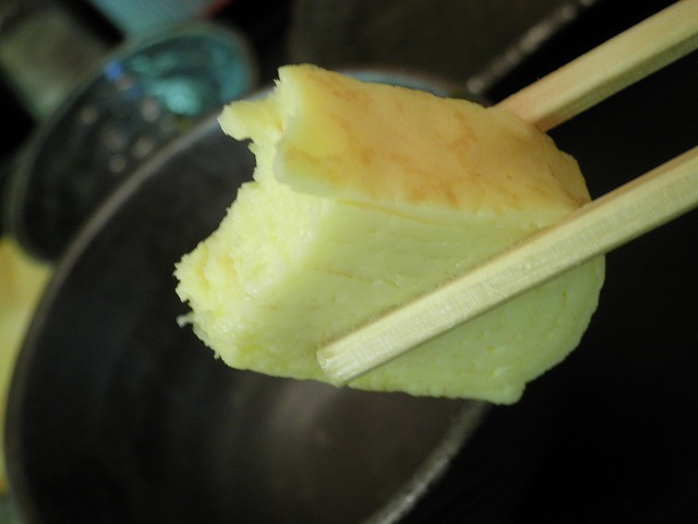 c0118393_15313377.jpg