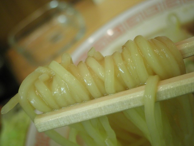 c0118393_15401744.jpg