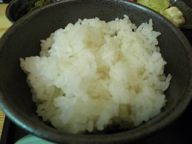 c0118393_1555691.jpg