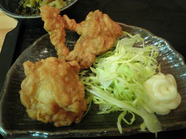 c0118393_156151.jpg
