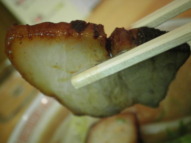 c0118393_1572160.jpg