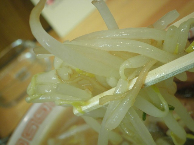 c0118393_1582826.jpg