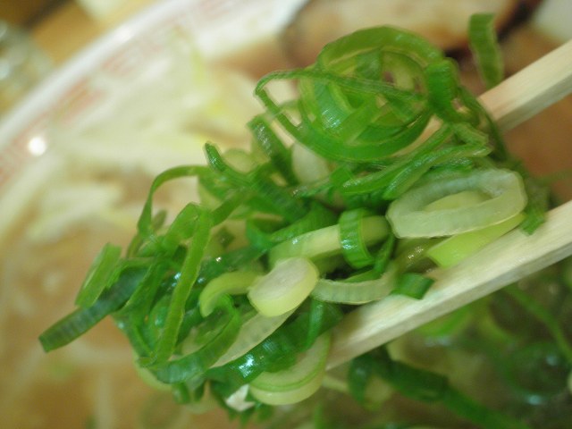 c0118393_1584813.jpg
