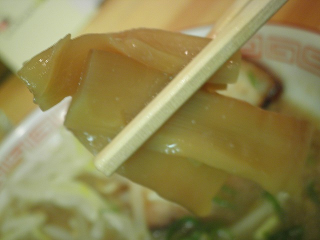 c0118393_1591349.jpg