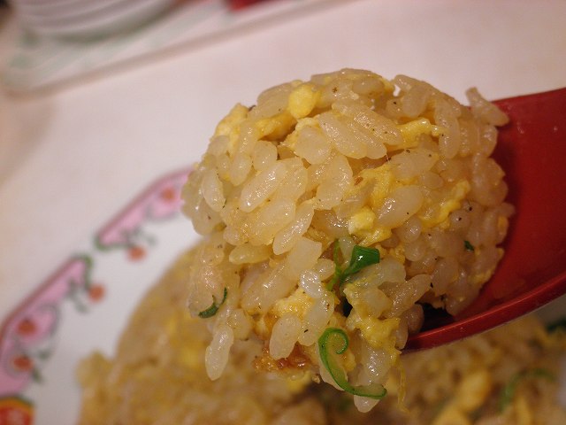 c0118393_1647661.jpg