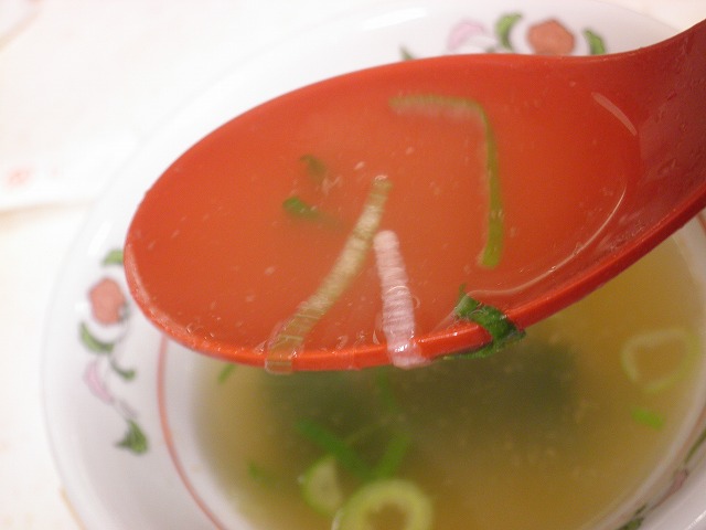 c0118393_1648872.jpg