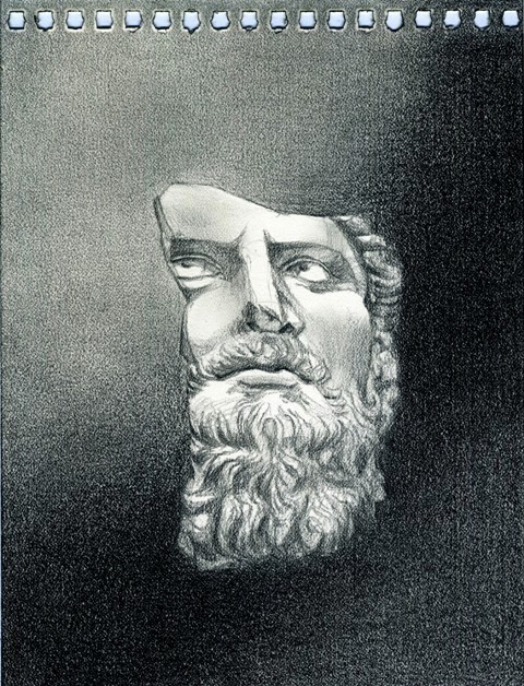 f0129894_9585625.jpg