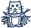 a0153395_222593.gif