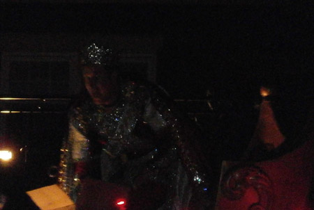 d0000995_12503114.jpg