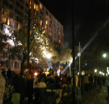 d0000995_12523156.jpg