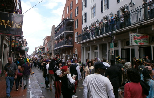 d0000995_1256861.jpg