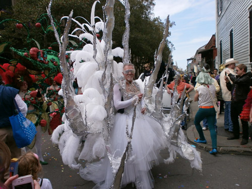 d0000995_12574734.jpg
