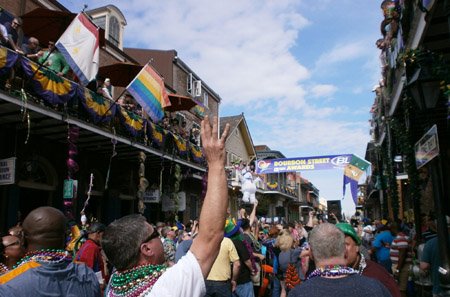 d0000995_12591075.jpg