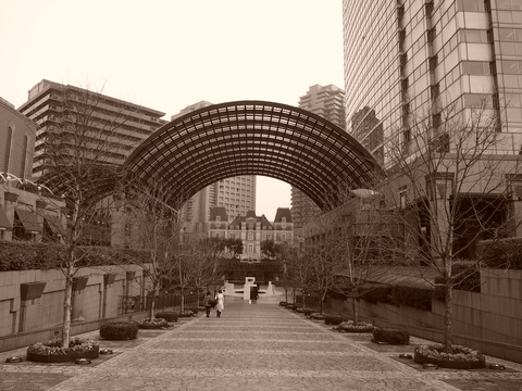 a0196698_11515470.jpg
