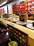 b0067598_2313774.jpg