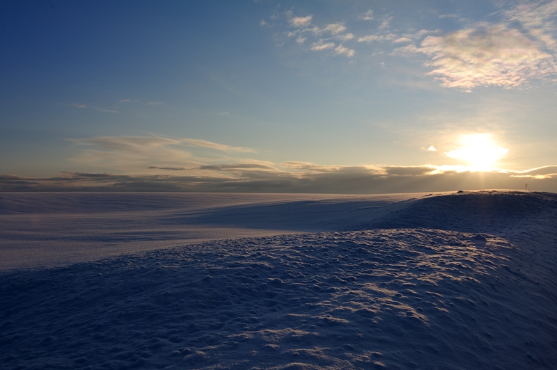 d0240200_120372.jpg