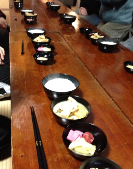 玉川寺で座禅_e0038701_19442448.jpg