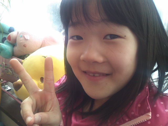 b0127002_23131667.jpg