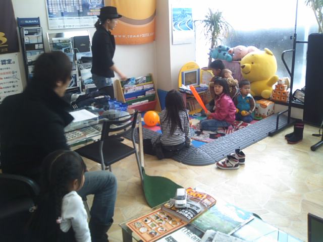 b0127002_23155994.jpg