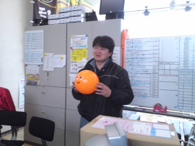 b0127002_23233968.jpg