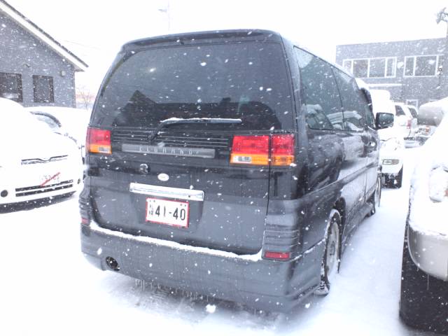 b0127002_23423125.jpg