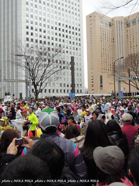 東京マラソン 2012_b0164803_16855100.jpg
