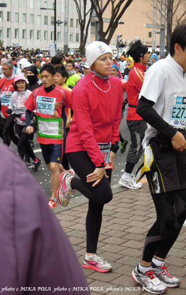 東京マラソン 2012_b0164803_1693831.jpg