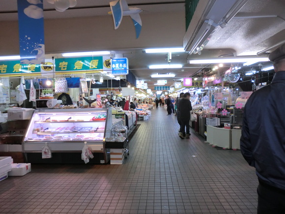 e0242504_1031612.jpg