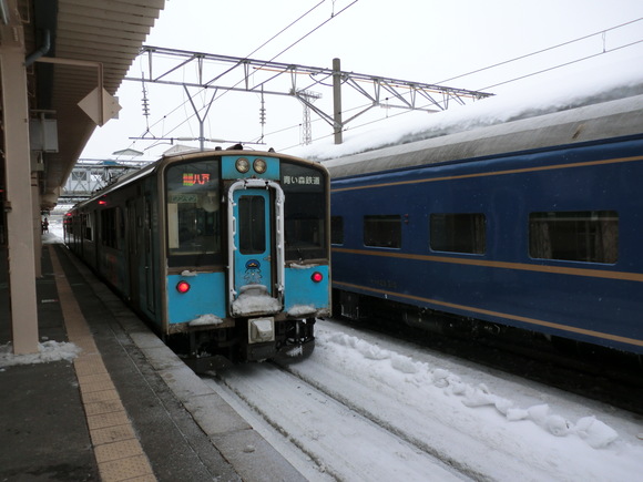 e0242504_941391.jpg