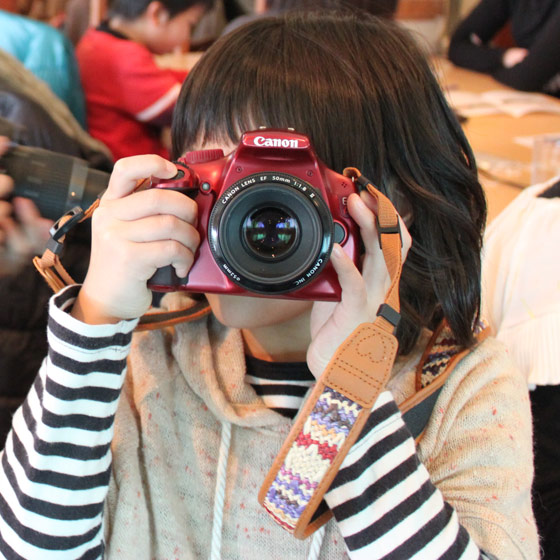 福井*カメラ女子の会 1st Annivesary 女子会!_a0189805_23521732.jpg